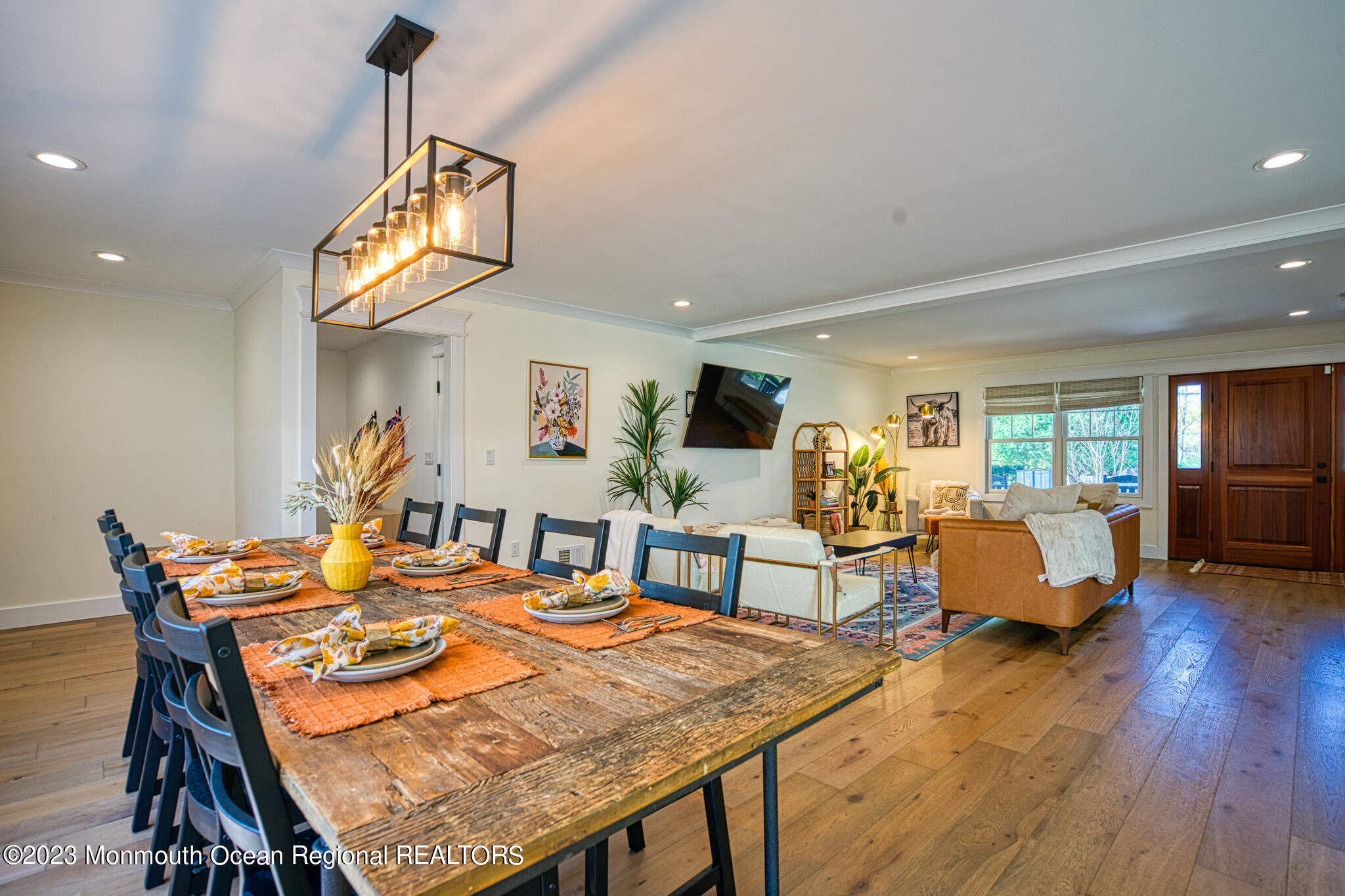 56 SilverWhite Road Little Silver, NJ 07739 - Photo 9 of 40 56__DSC8220_56