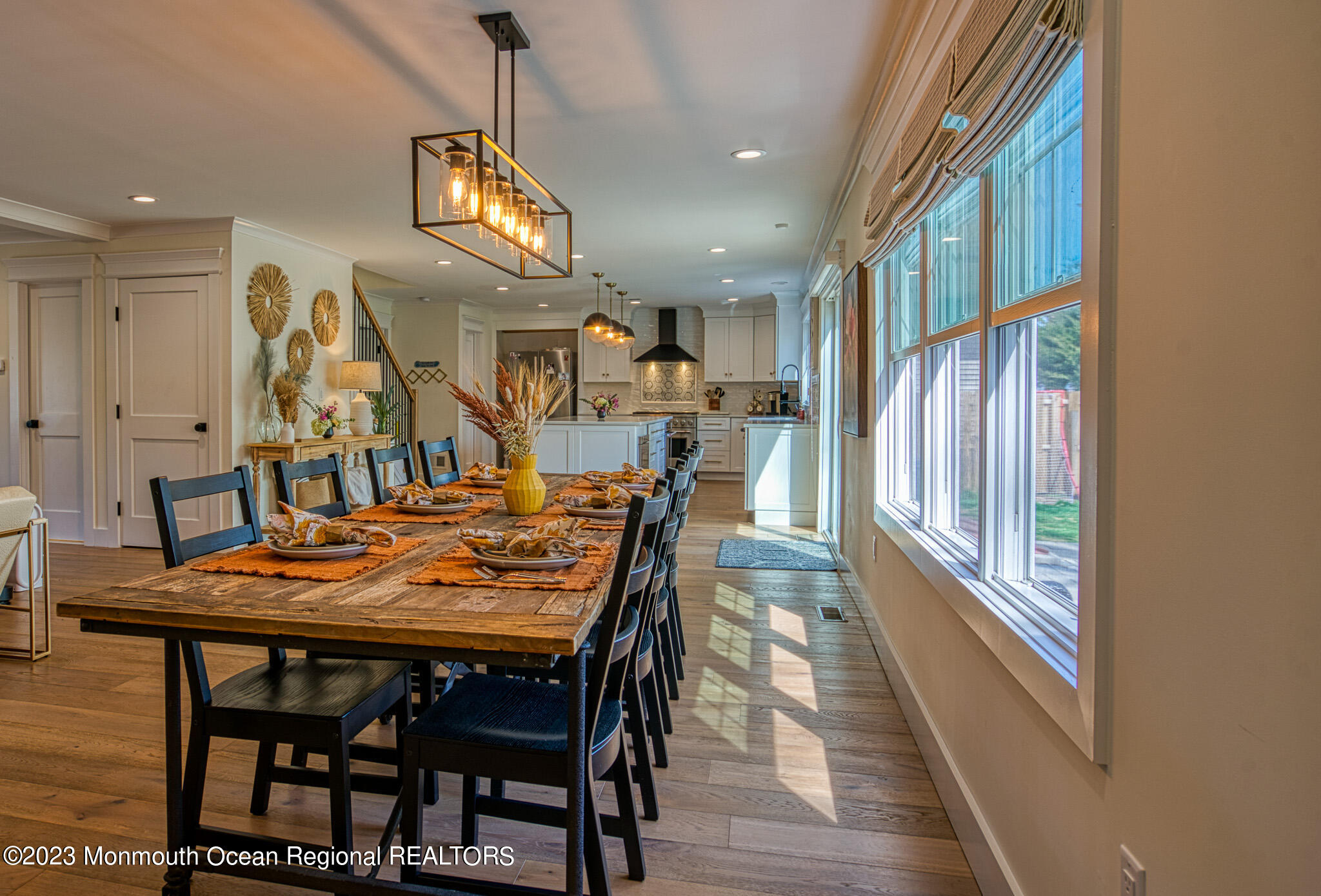 56 SilverWhite Road Little Silver, NJ 07739 - Photo 10 of 40 57__DSC8222_57