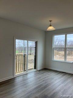 7884 Willis Road Ypsilanti, MI 48197 - Photo 3 of 19 Great room