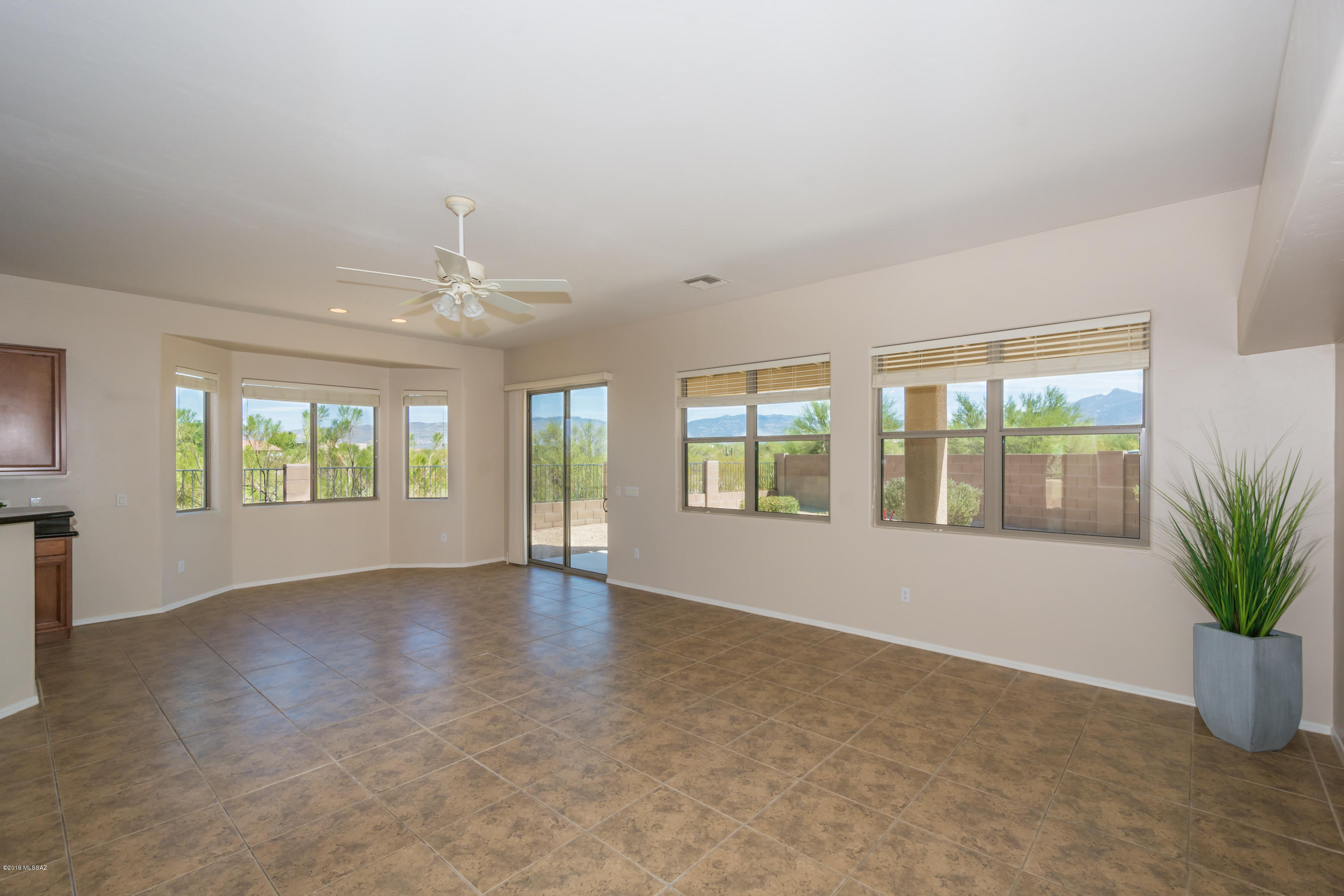 10846 South Heart Break Ridge Place Vail, AZ 85641 - Photo 10 of 49