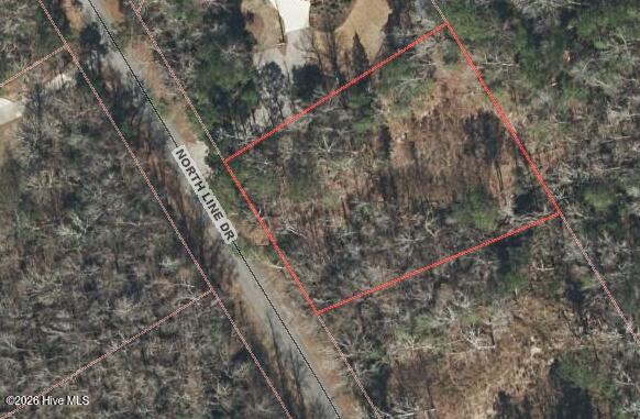 Lot 142 North Line Drive Hampstead, NC 28443 - Photo 2 of 5 Screenshot 2026-04-12 192701