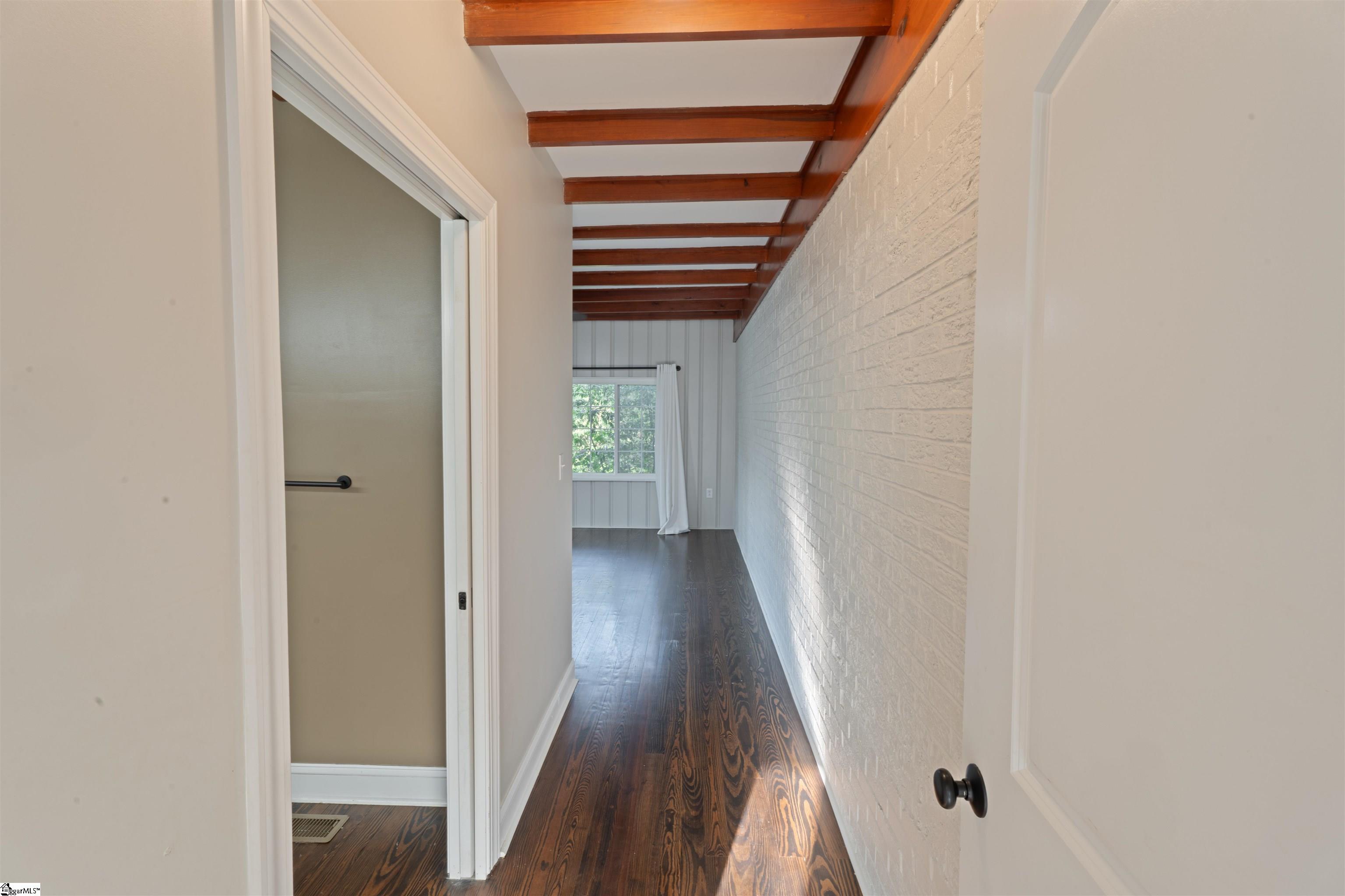 308 West Fredericks Street Anderson, SC 29625 - Photo 12 of 39
