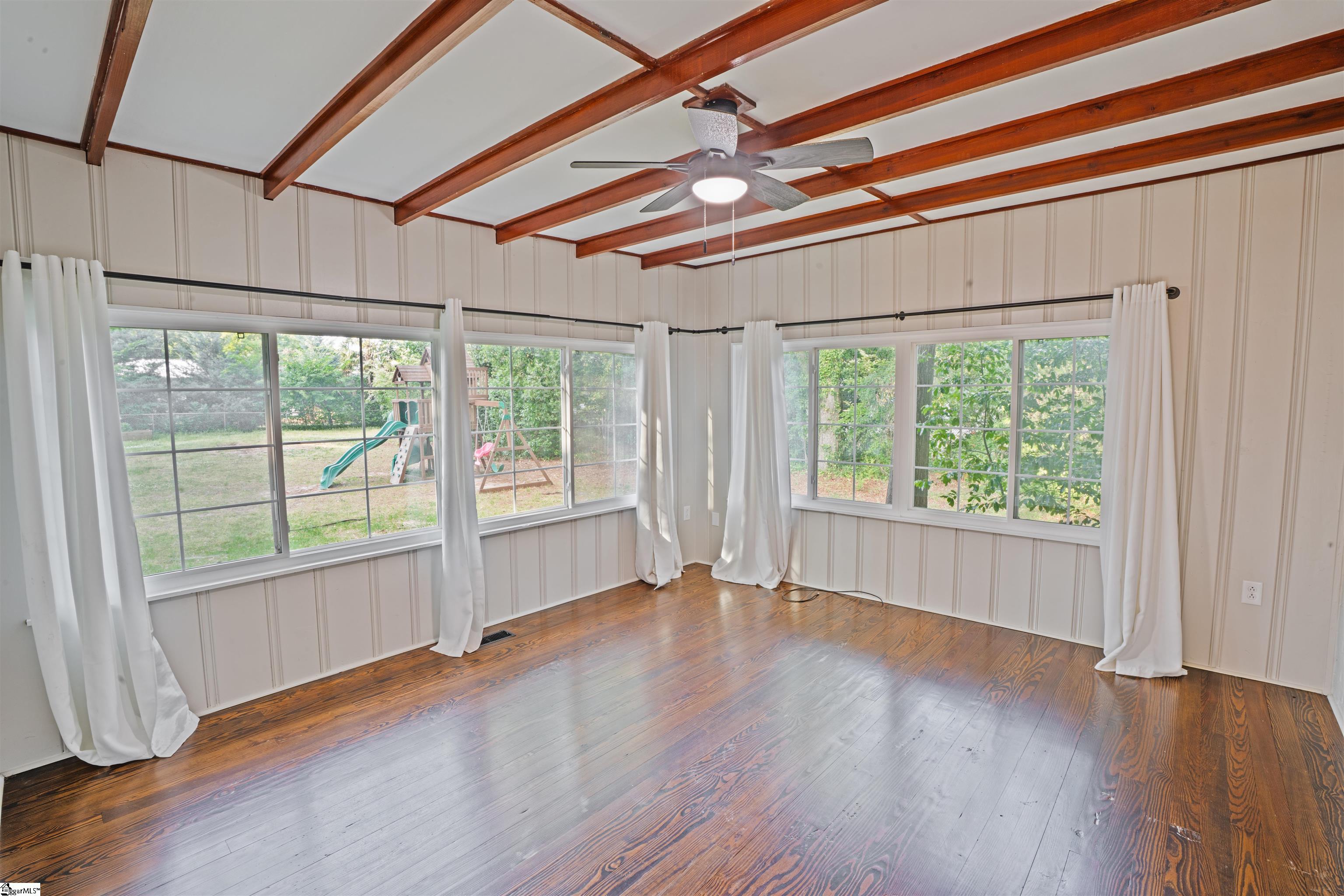 308 West Fredericks Street Anderson, SC 29625 - Photo 13 of 39