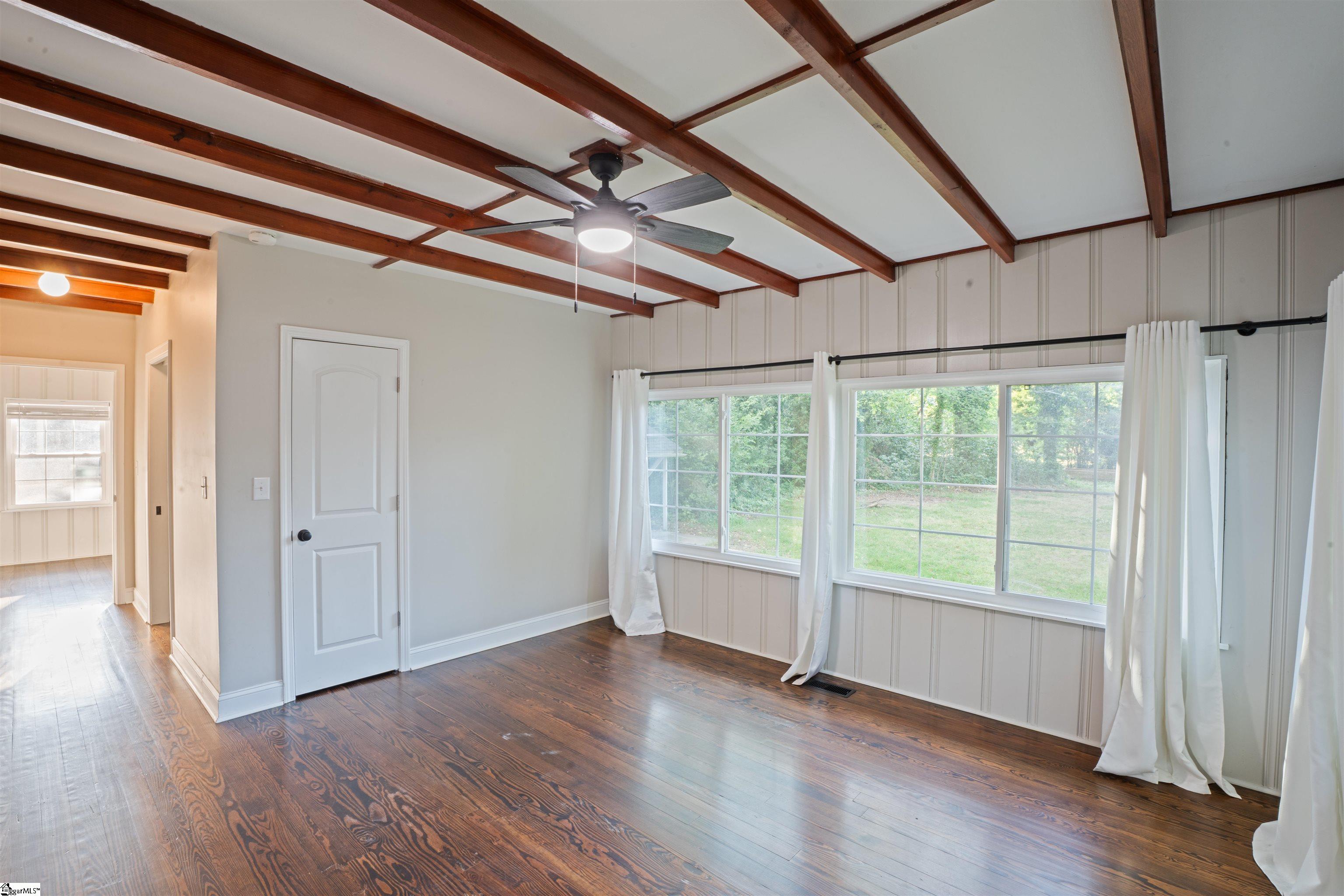 308 West Fredericks Street Anderson, SC 29625 - Photo 14 of 39