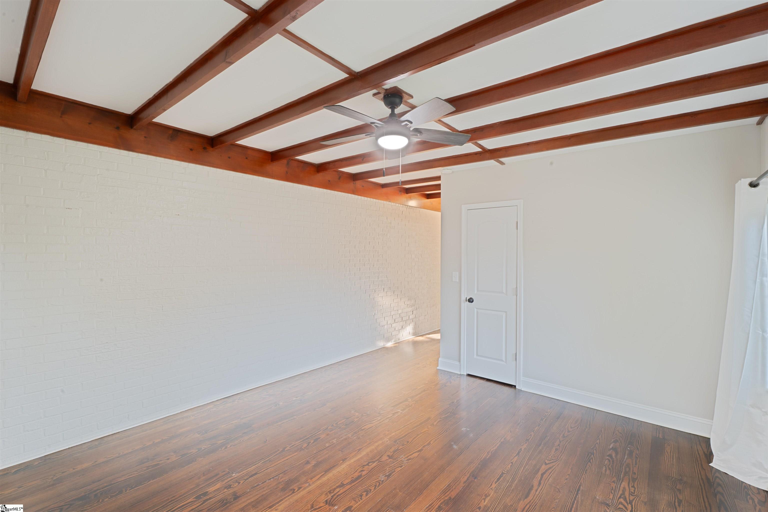 308 West Fredericks Street Anderson, SC 29625 - Photo 15 of 39