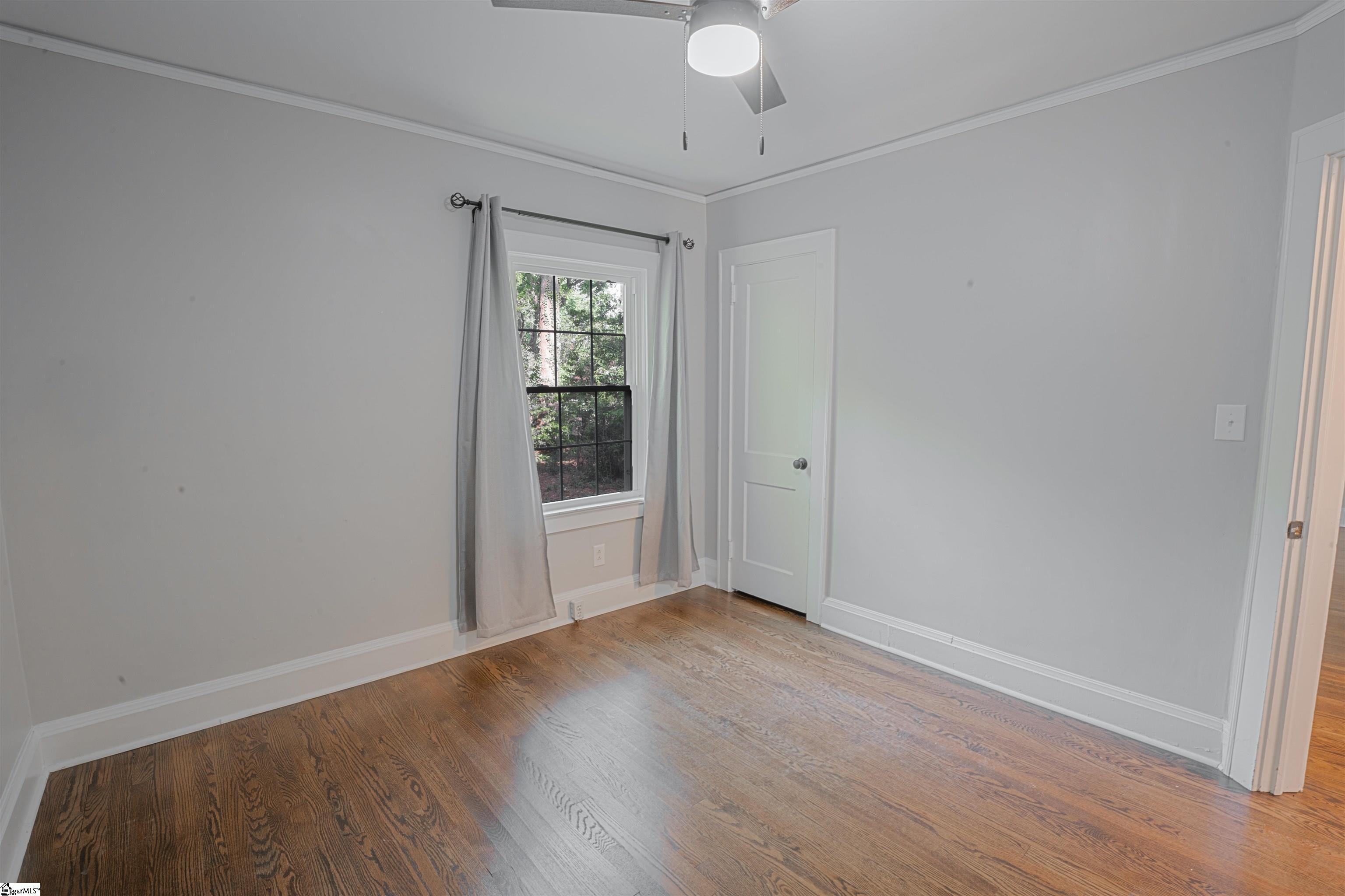 308 West Fredericks Street Anderson, SC 29625 - Photo 18 of 39