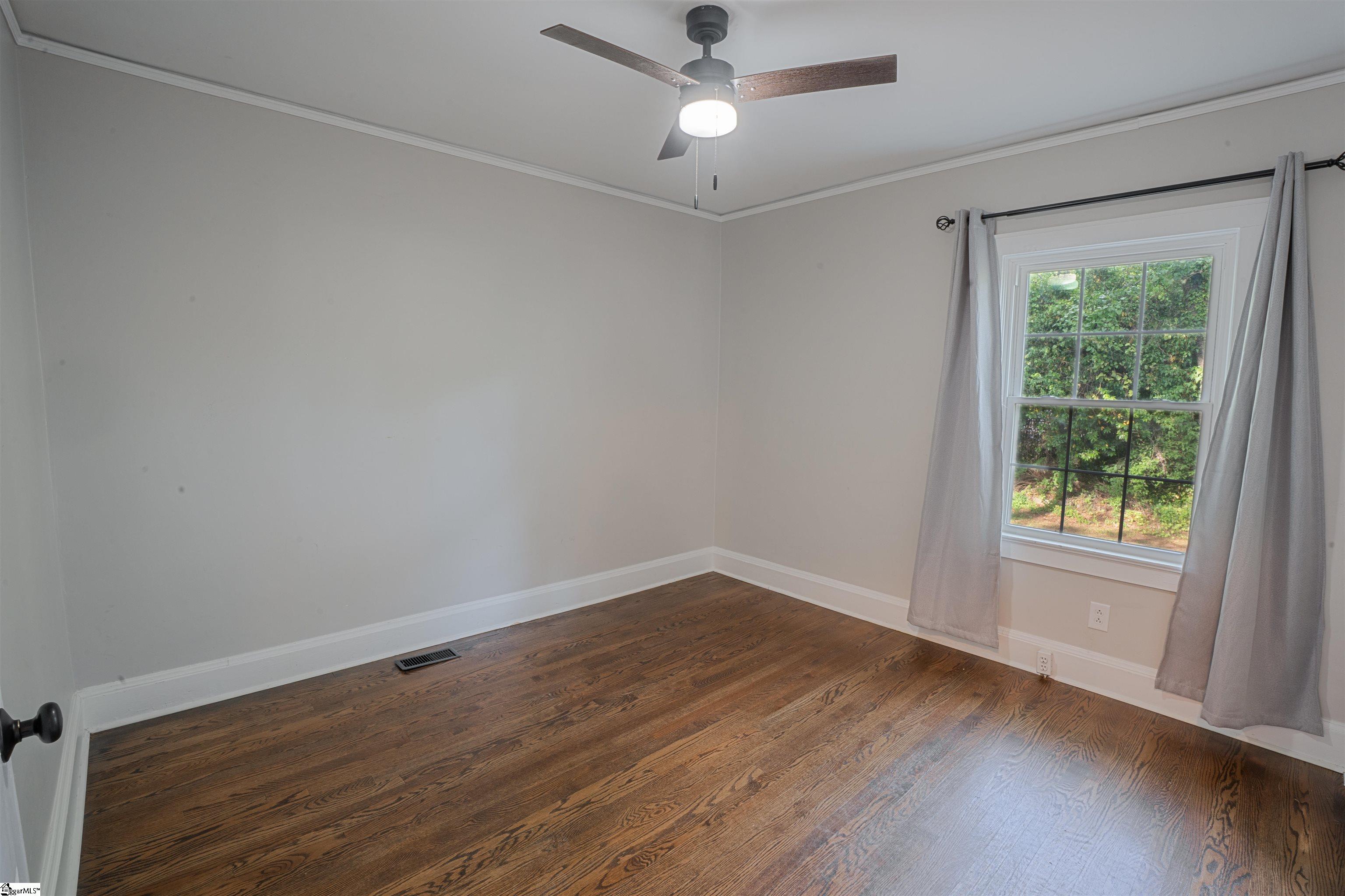 308 West Fredericks Street Anderson, SC 29625 - Photo 19 of 39