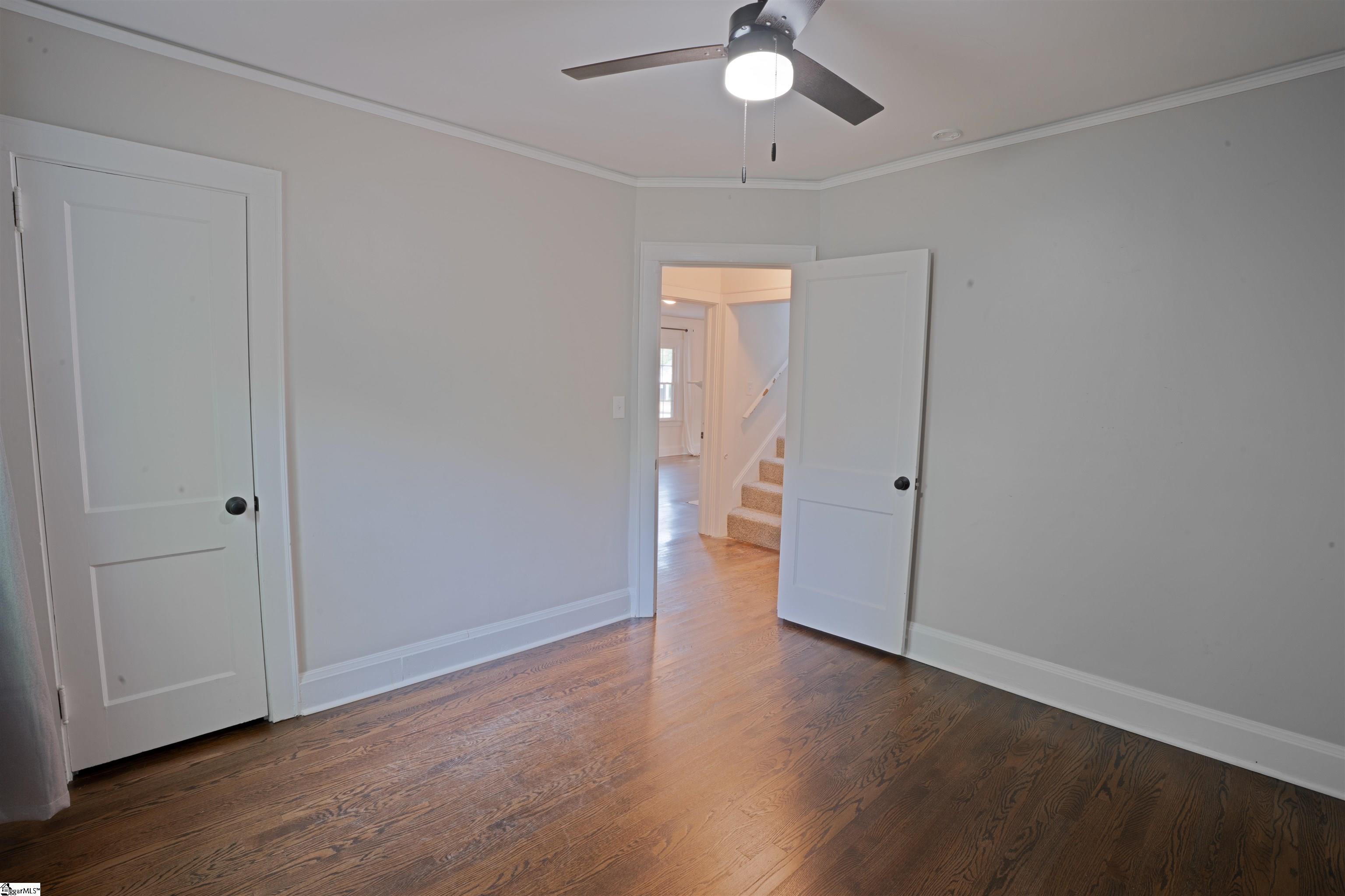 308 West Fredericks Street Anderson, SC 29625 - Photo 20 of 39