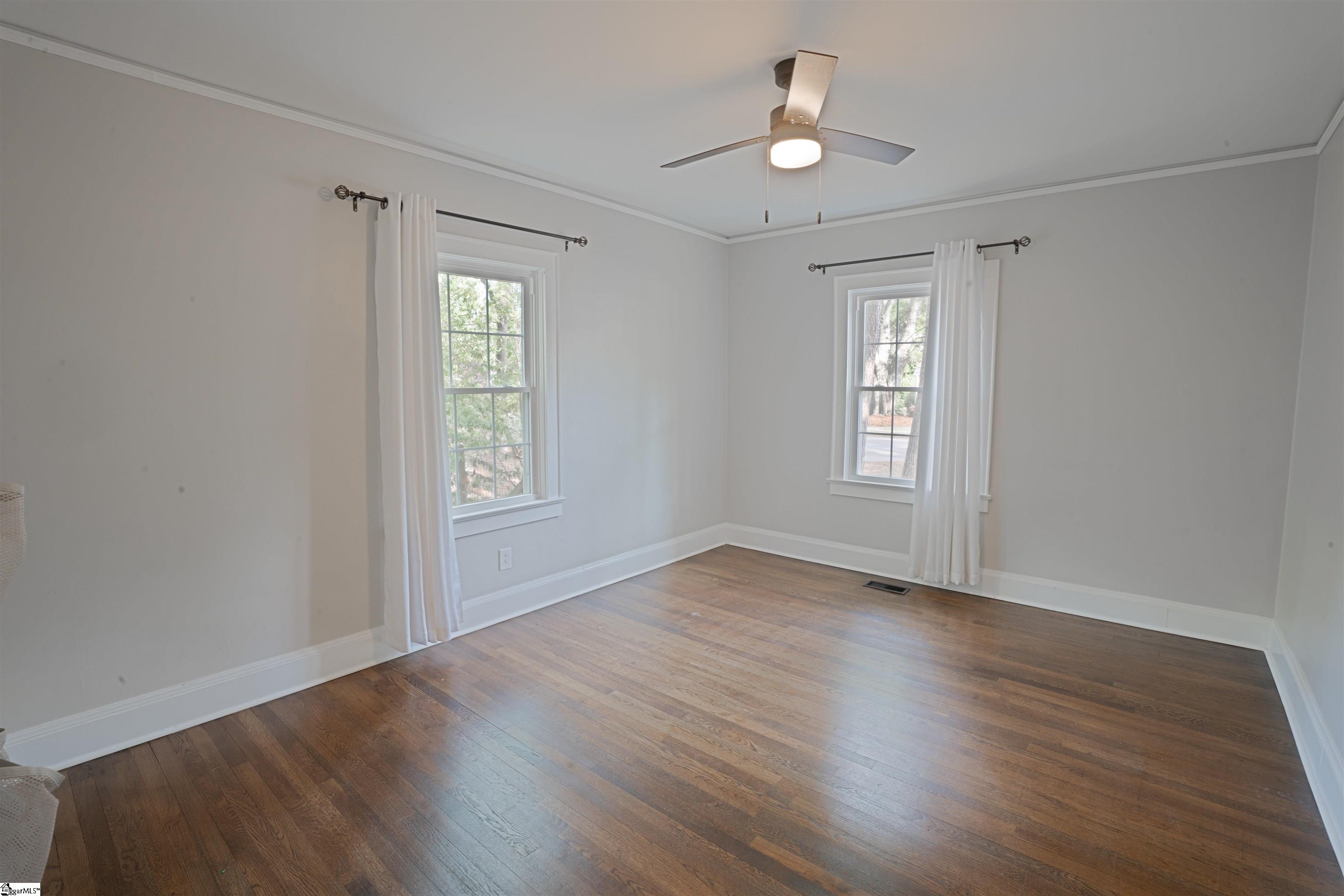 308 West Fredericks Street Anderson, SC 29625 - Photo 21 of 39