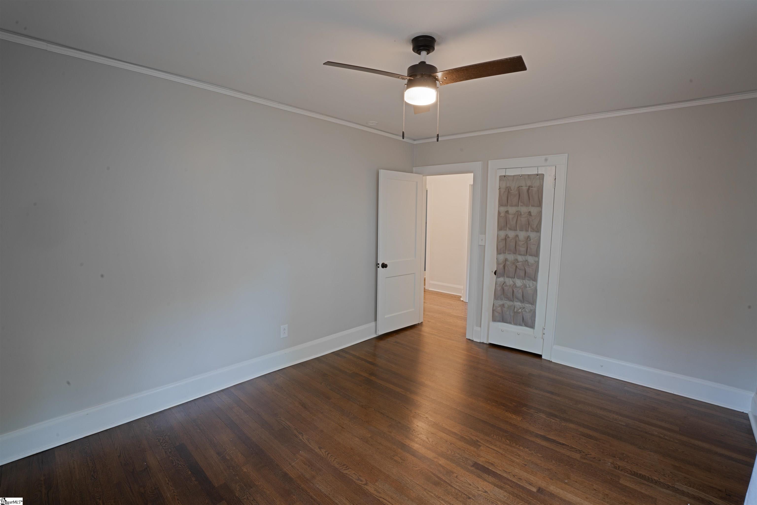 308 West Fredericks Street Anderson, SC 29625 - Photo 22 of 39