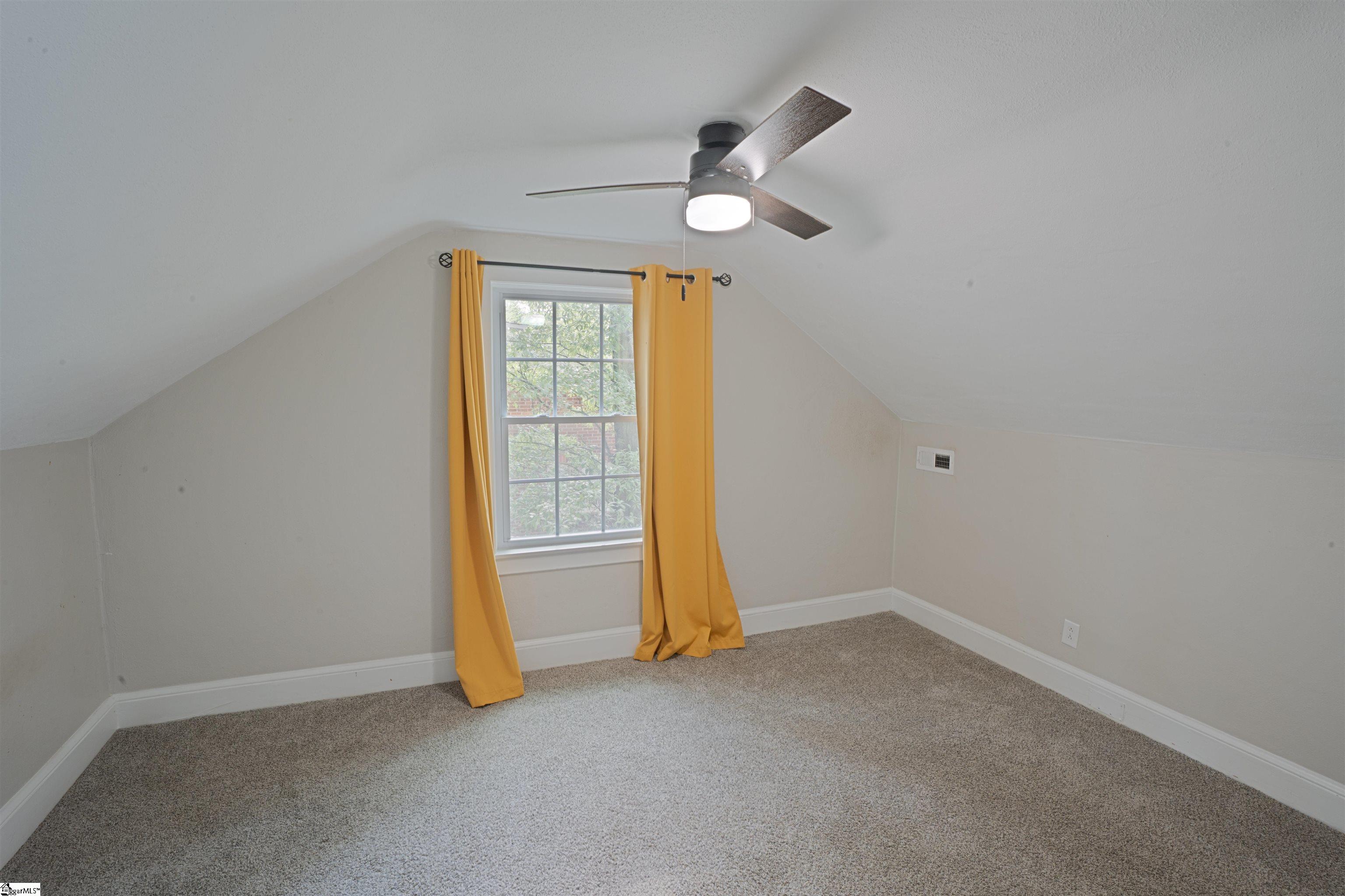 308 West Fredericks Street Anderson, SC 29625 - Photo 24 of 39