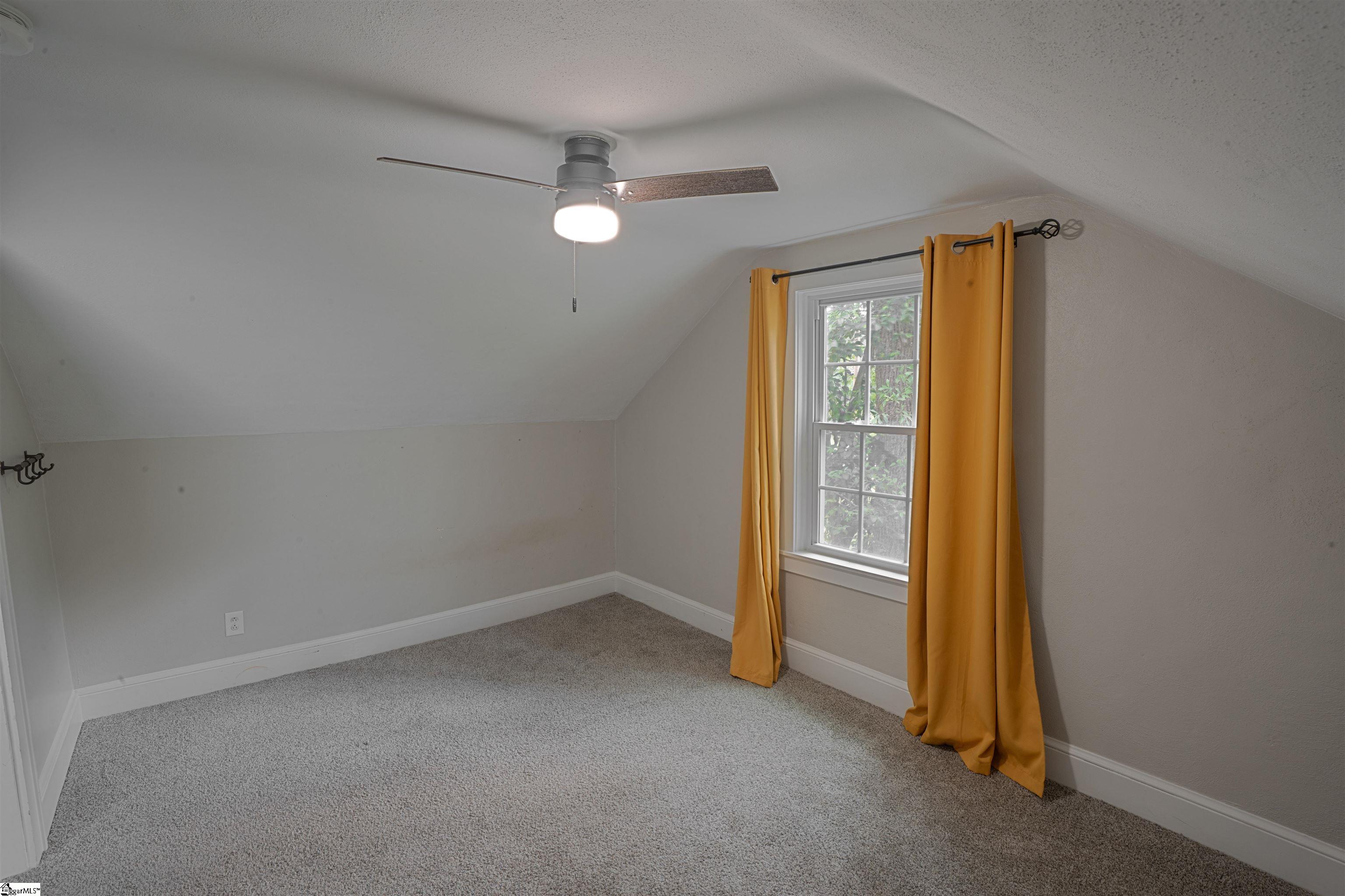 308 West Fredericks Street Anderson, SC 29625 - Photo 25 of 39
