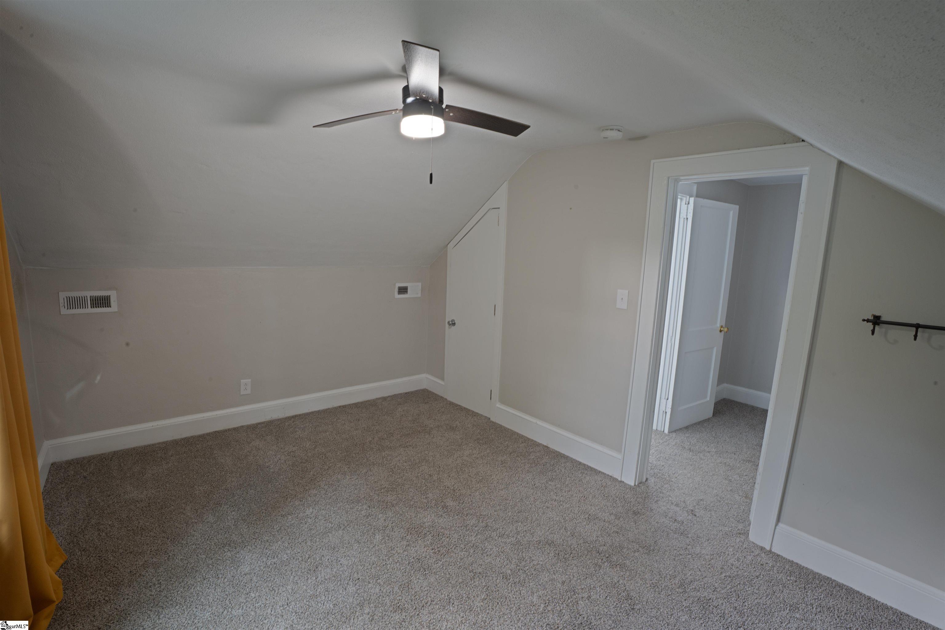 308 West Fredericks Street Anderson, SC 29625 - Photo 26 of 39