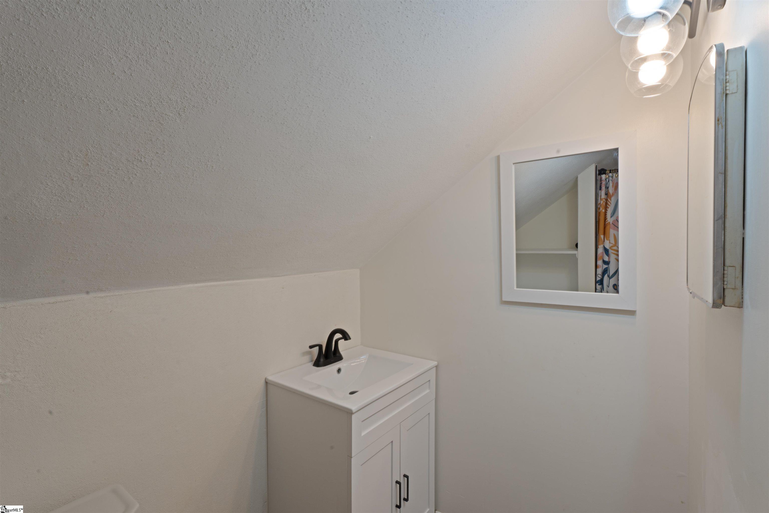 308 West Fredericks Street Anderson, SC 29625 - Photo 28 of 39