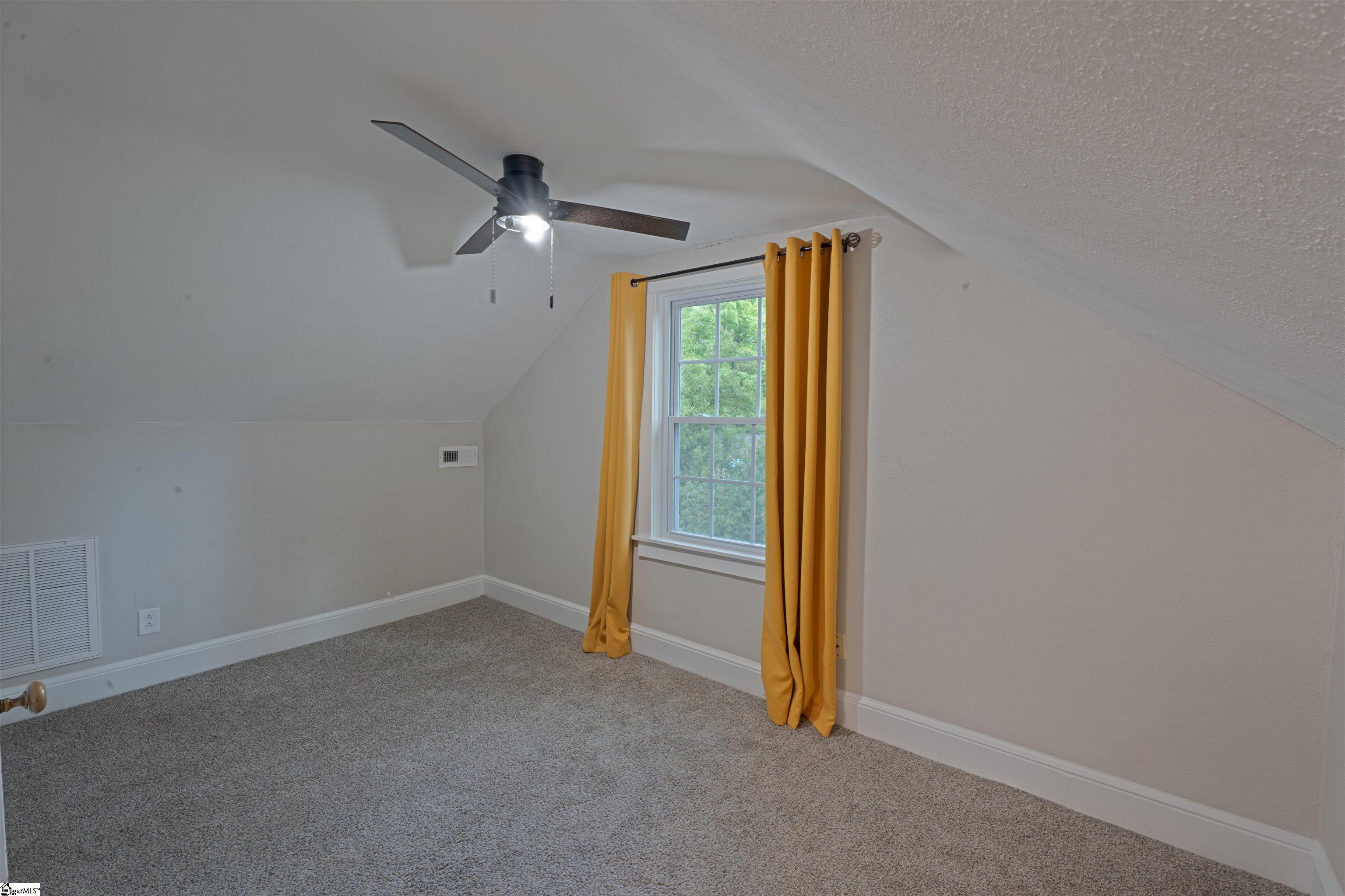 308 West Fredericks Street Anderson, SC 29625 - Photo 29 of 39