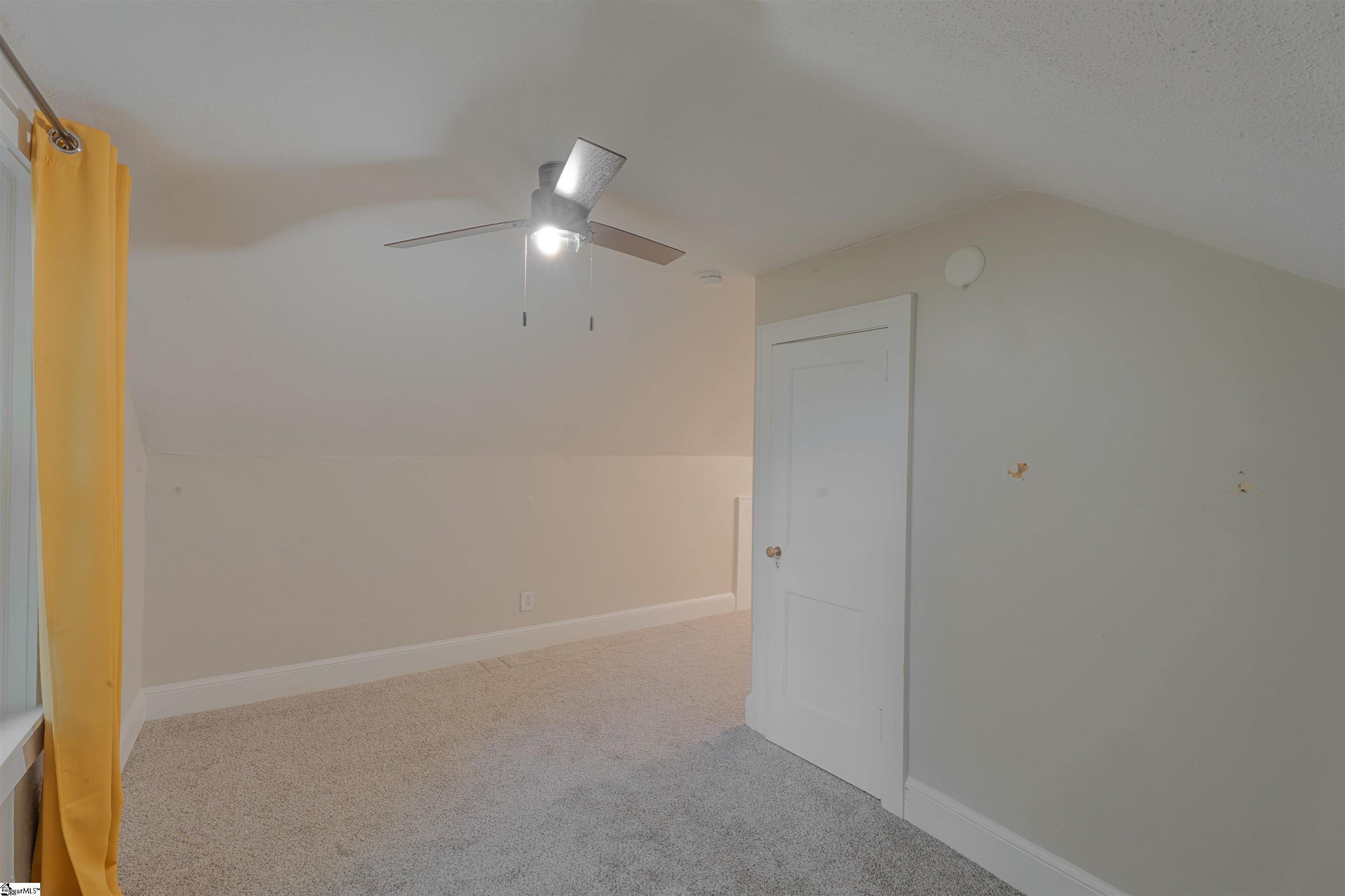 308 West Fredericks Street Anderson, SC 29625 - Photo 30 of 39