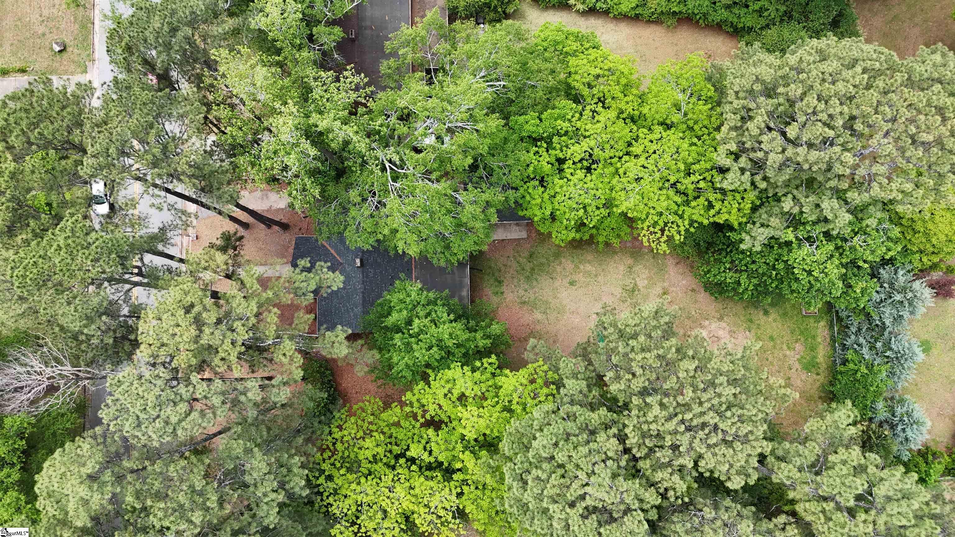308 West Fredericks Street Anderson, SC 29625 - Photo 38 of 39