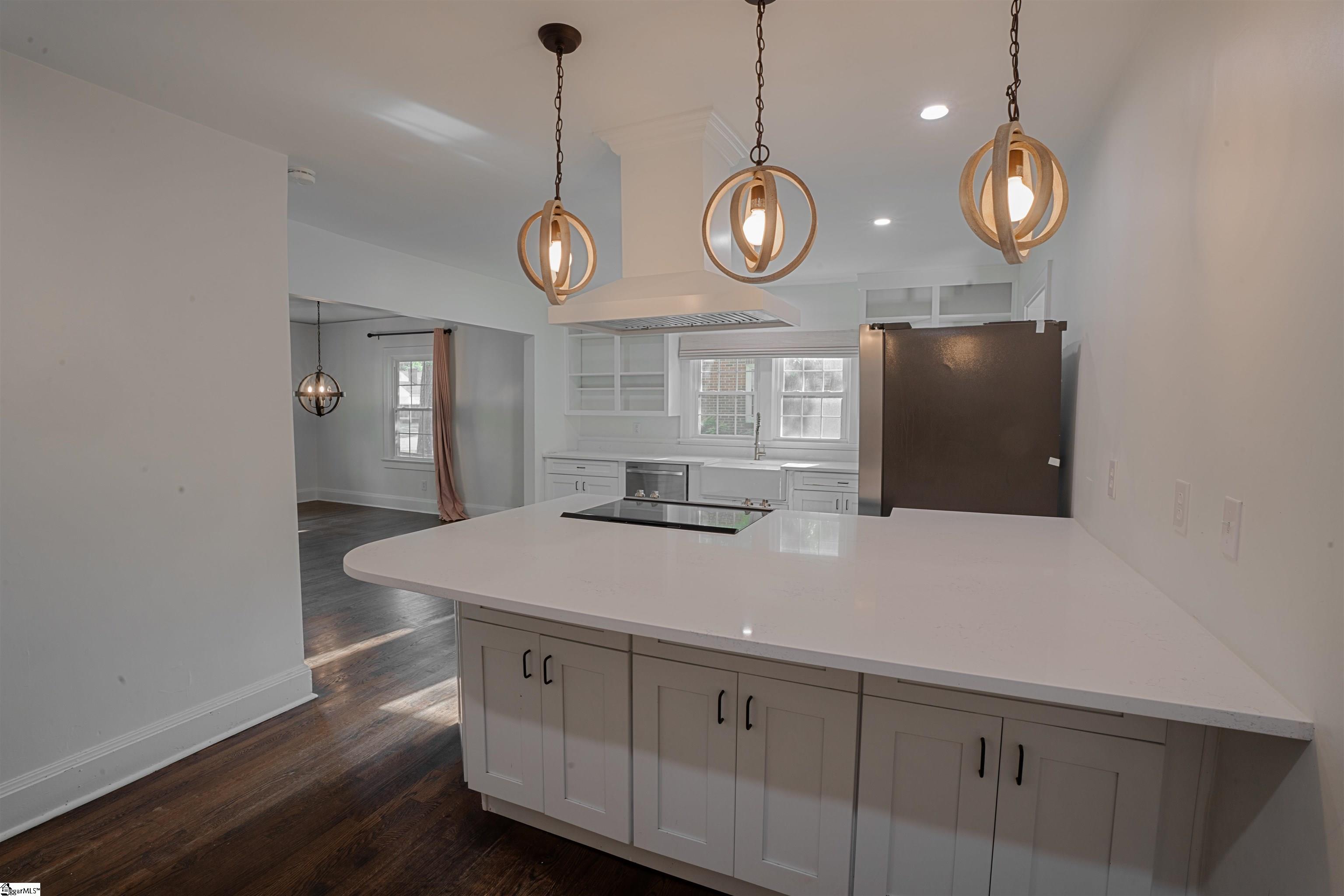 308 West Fredericks Street Anderson, SC 29625 - Photo 8 of 39