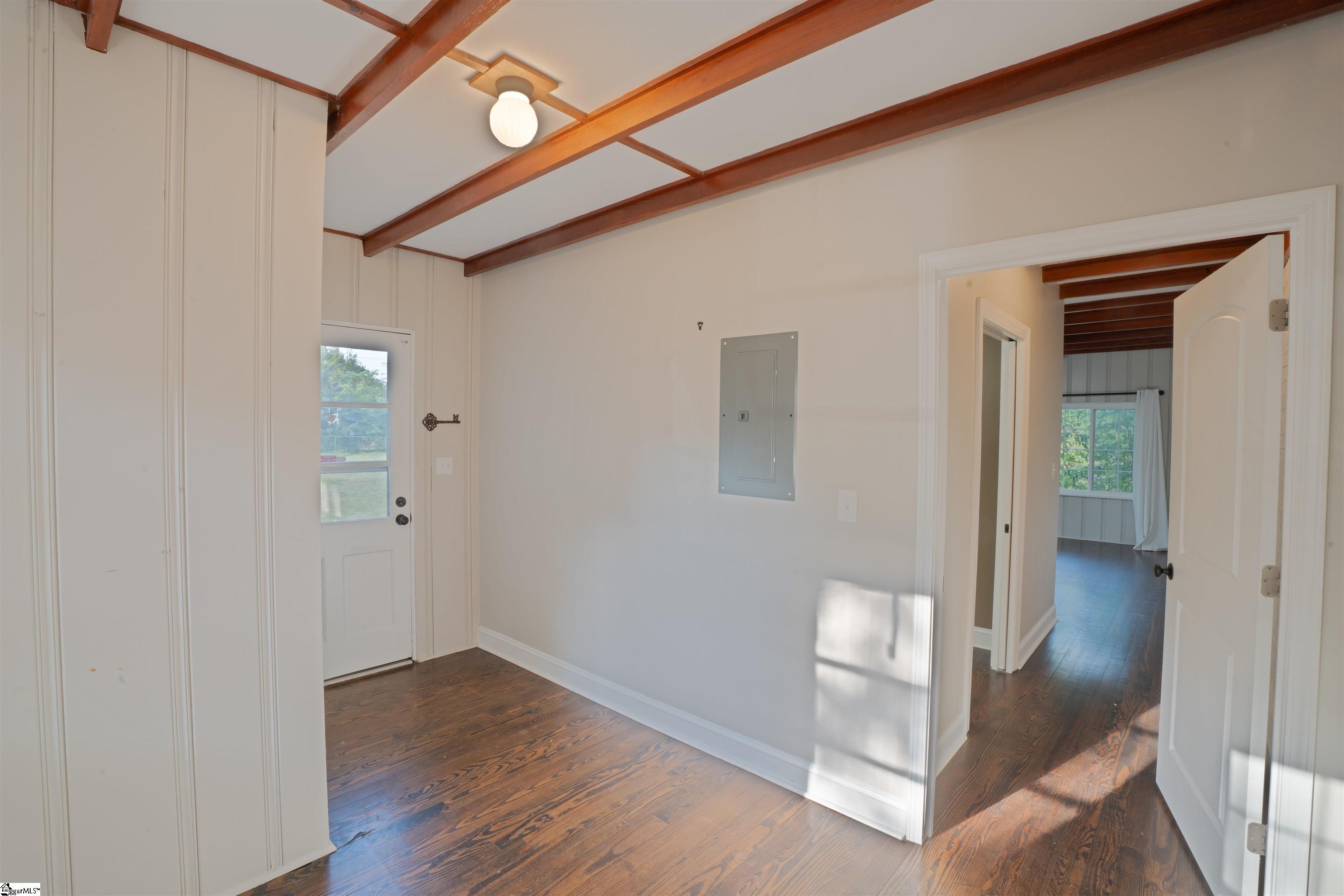 308 West Fredericks Street Anderson, SC 29625 - Photo 10 of 39
