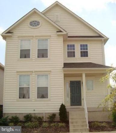 710 Tinker Road Middle River, MD 21220 - Photo 1 of 28 *