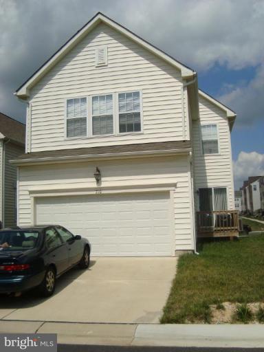 710 Tinker Road Middle River, MD 21220 - Photo 2 of 28 Exterior #2