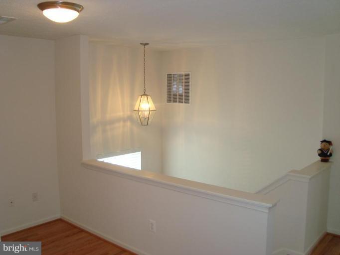 710 Tinker Road Middle River, MD 21220 - Photo 12 of 28 Other #1