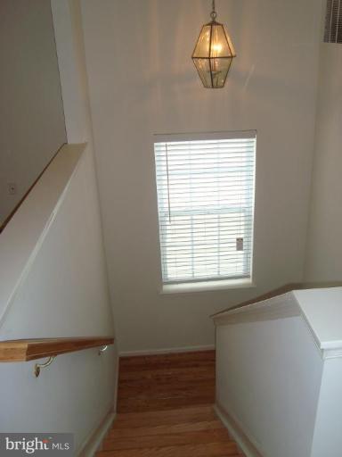 710 Tinker Road Middle River, MD 21220 - Photo 13 of 28 Other #3