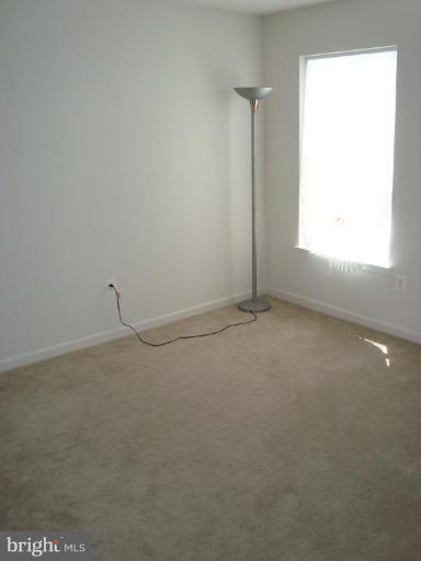 710 Tinker Road Middle River, MD 21220 - Photo 14 of 28 Bedroom #2