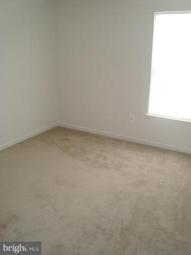 710 Tinker Road Middle River, MD 21220 - Photo 15 of 28 Bedroom #3