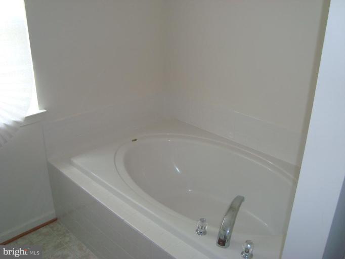 710 Tinker Road Middle River, MD 21220 - Photo 17 of 28 Master Bath