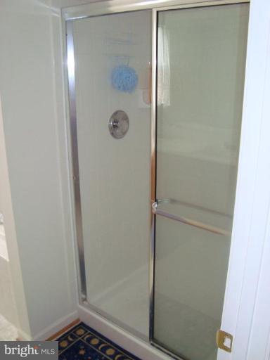 710 Tinker Road Middle River, MD 21220 - Photo 18 of 28 Master Bath #2