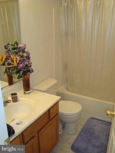 710 Tinker Road Middle River, MD 21220 - Photo 20 of 28 Bath #3
