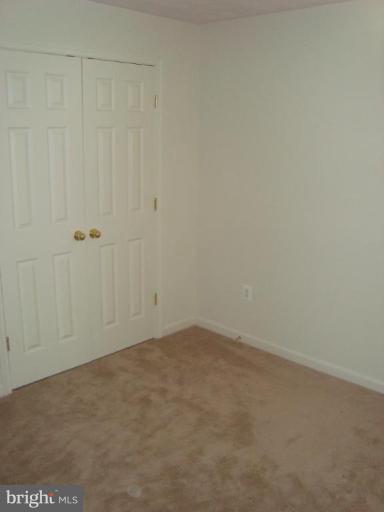 710 Tinker Road Middle River, MD 21220 - Photo 21 of 28 Bedroom #4