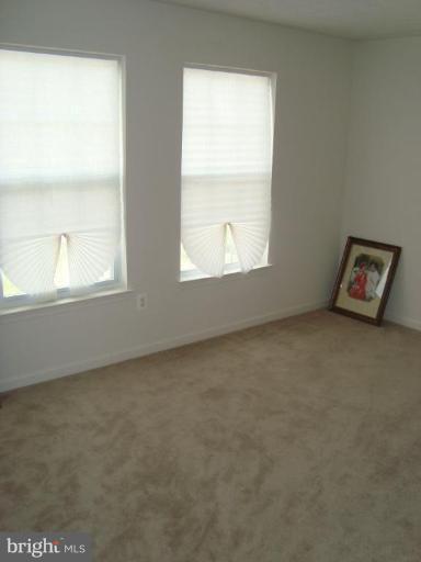 710 Tinker Road Middle River, MD 21220 - Photo 23 of 28 Bedroom #1