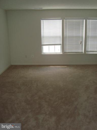 710 Tinker Road Middle River, MD 21220 - Photo 24 of 28 Master Bedroom #2