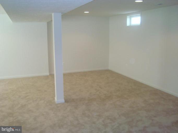 710 Tinker Road Middle River, MD 21220 - Photo 25 of 28 Recreation Room #2