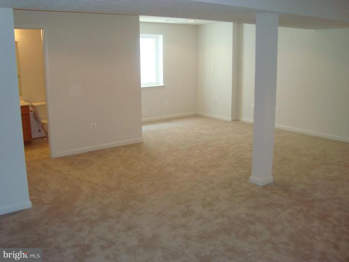 710 Tinker Road Middle River, MD 21220 - Photo 26 of 28 Recreation Room #3