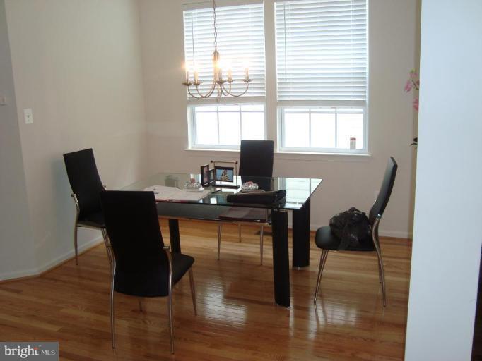 710 Tinker Road Middle River, MD 21220 - Photo 4 of 28 Dining Room