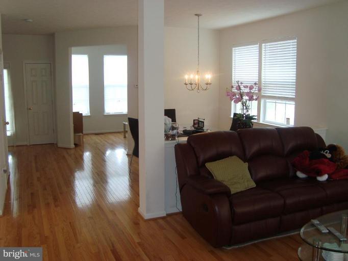 710 Tinker Road Middle River, MD 21220 - Photo 5 of 28 Family Room
