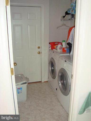 710 Tinker Road Middle River, MD 21220 - Photo 9 of 28 Laundry Area 1