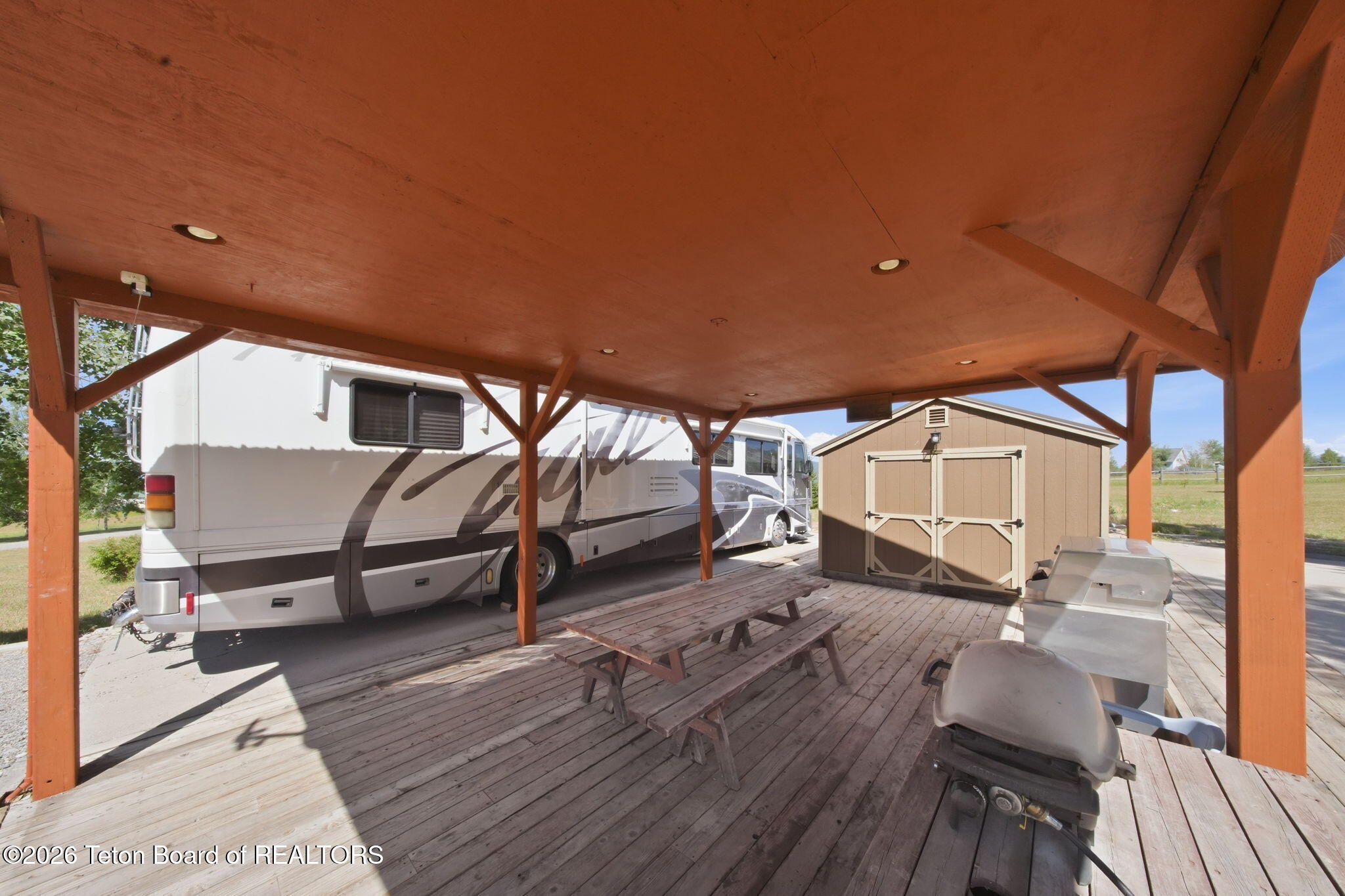 112 Pony Circle Etna, WY 83118 - Photo 9 of 59 48-web-or-mls-DSC00503