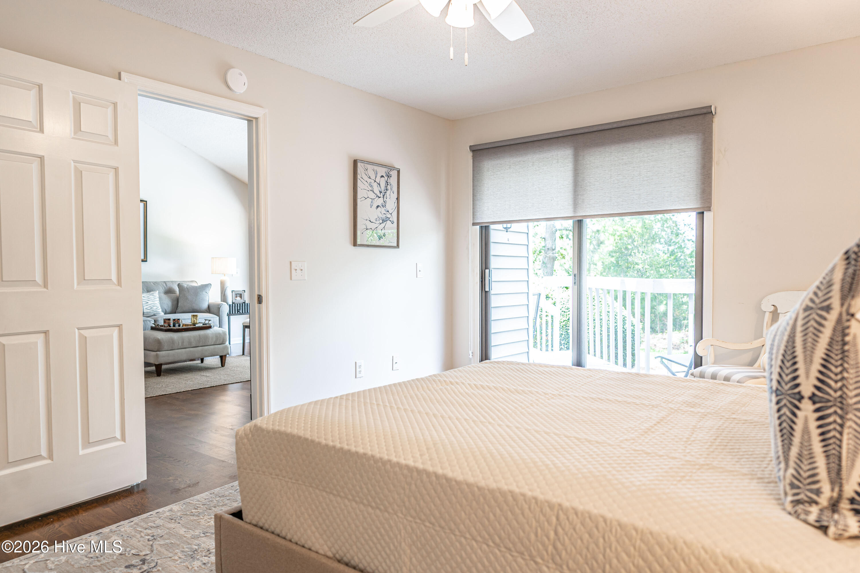 925 Morganton Road, Unit 7C Pinehurst, NC 28374 - Photo 16 of 38