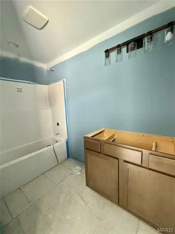 $345,000 | 563 Calvey Heights Court, Robertsville, MO 63072