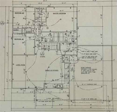 $345,000 | 563 Calvey Heights Court, Robertsville, MO 63072