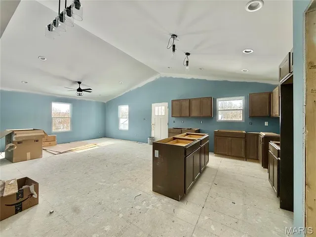 $345,000 | 563 Calvey Heights Court, Robertsville, MO 63072