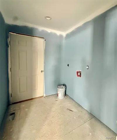 $345,000 | 563 Calvey Heights Court, Robertsville, MO 63072