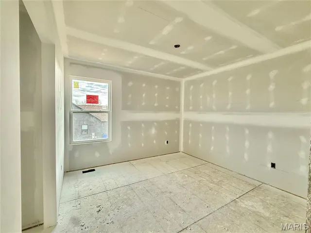 $345,000 | 563 Calvey Heights Court, Robertsville, MO 63072