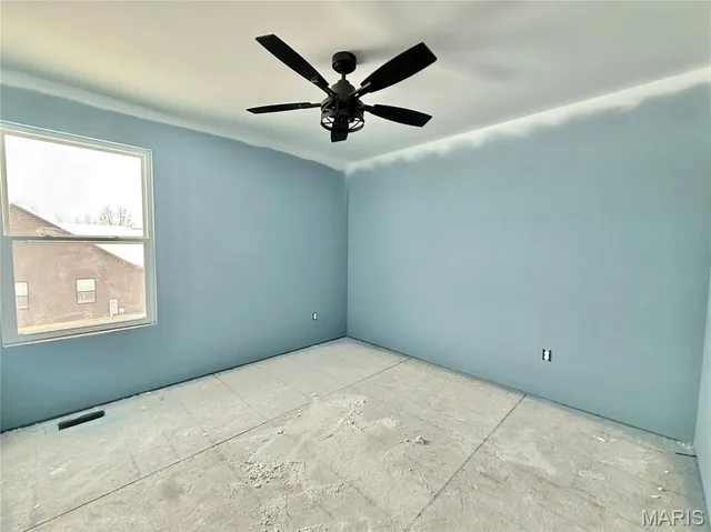 $345,000 | 563 Calvey Heights Court, Robertsville, MO 63072