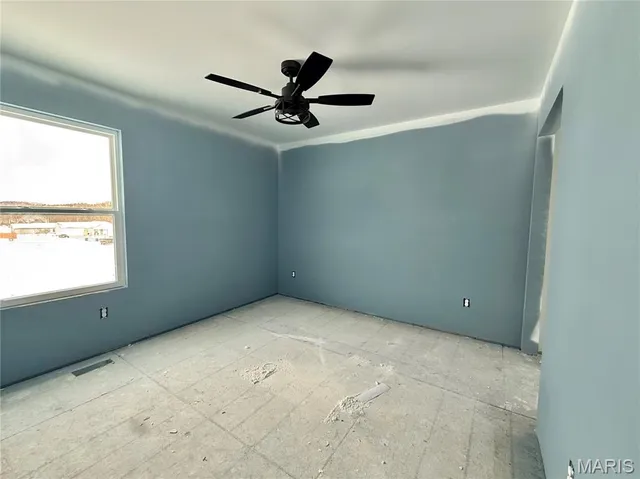 $345,000 | 563 Calvey Heights Court, Robertsville, MO 63072