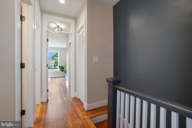 $1,105,000 | 419 18th Street Southeast, Washington, DC 20003